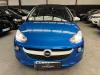 Opel ` Autres modèles  1.4 Twinport 87ch Swingtop Easytronic 3